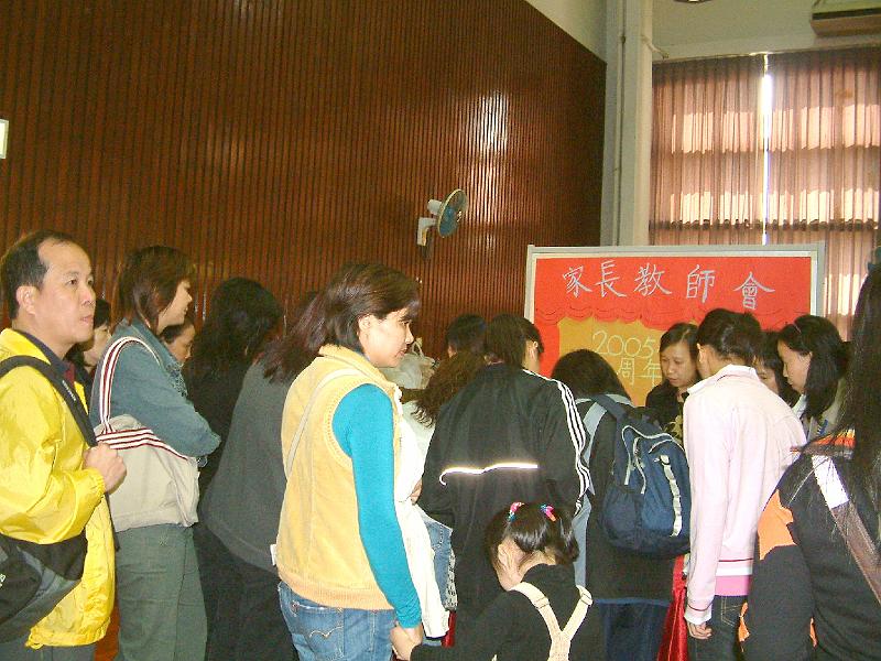 DSCF 018.jpg